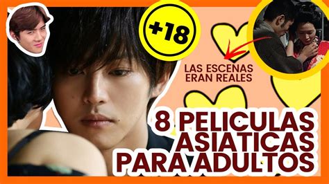 peliculas japonesas xxx